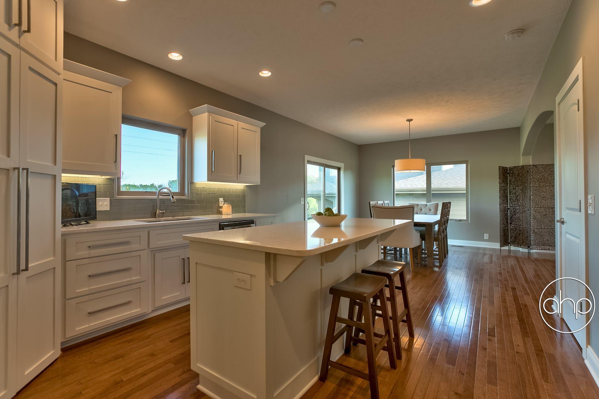Cavallari Rendering